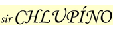 logo_chlupino.gif(642 b)